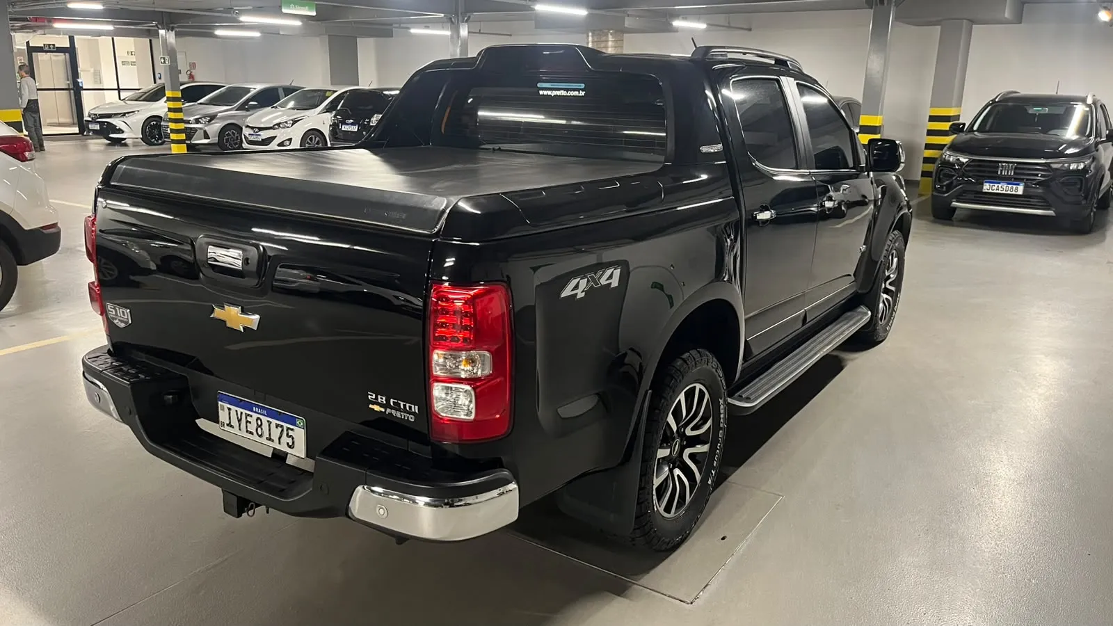  s 10 2 