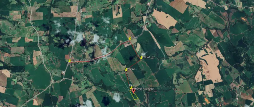  site01lajeado.png 
