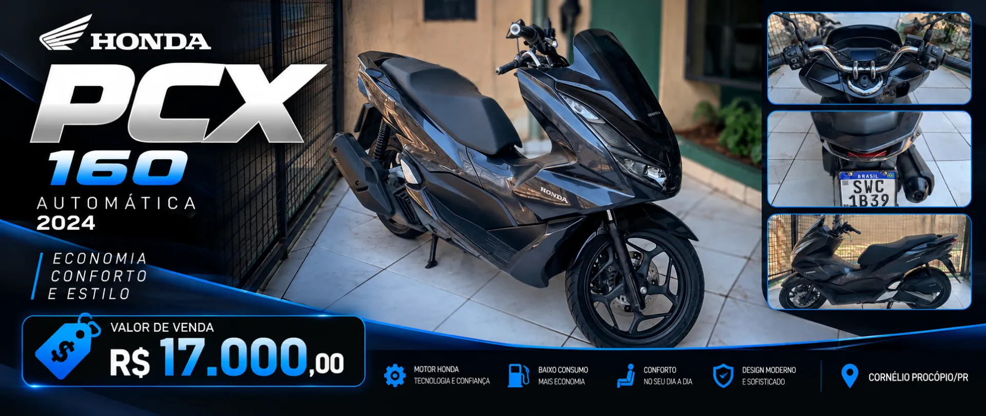  Capa PCX 160.png 