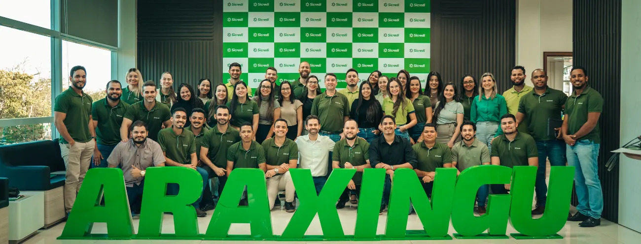  Fotos matérias (21).png 
