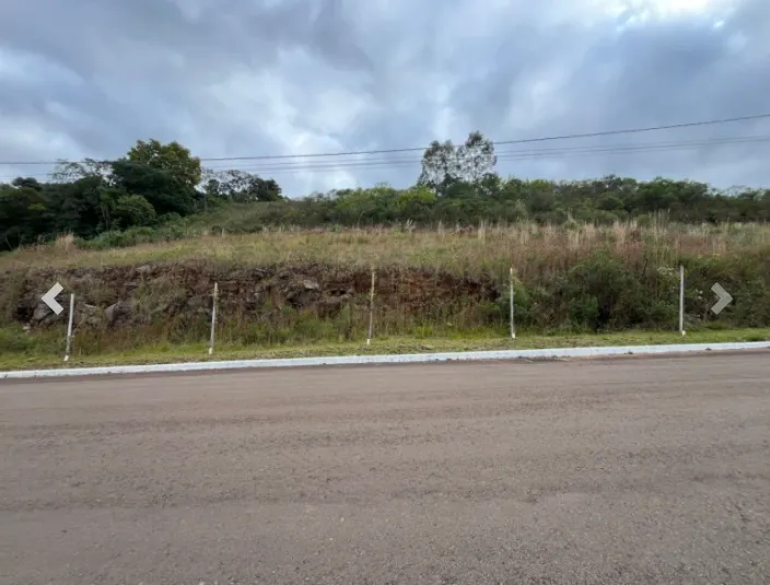  Loteurbano_serafina 