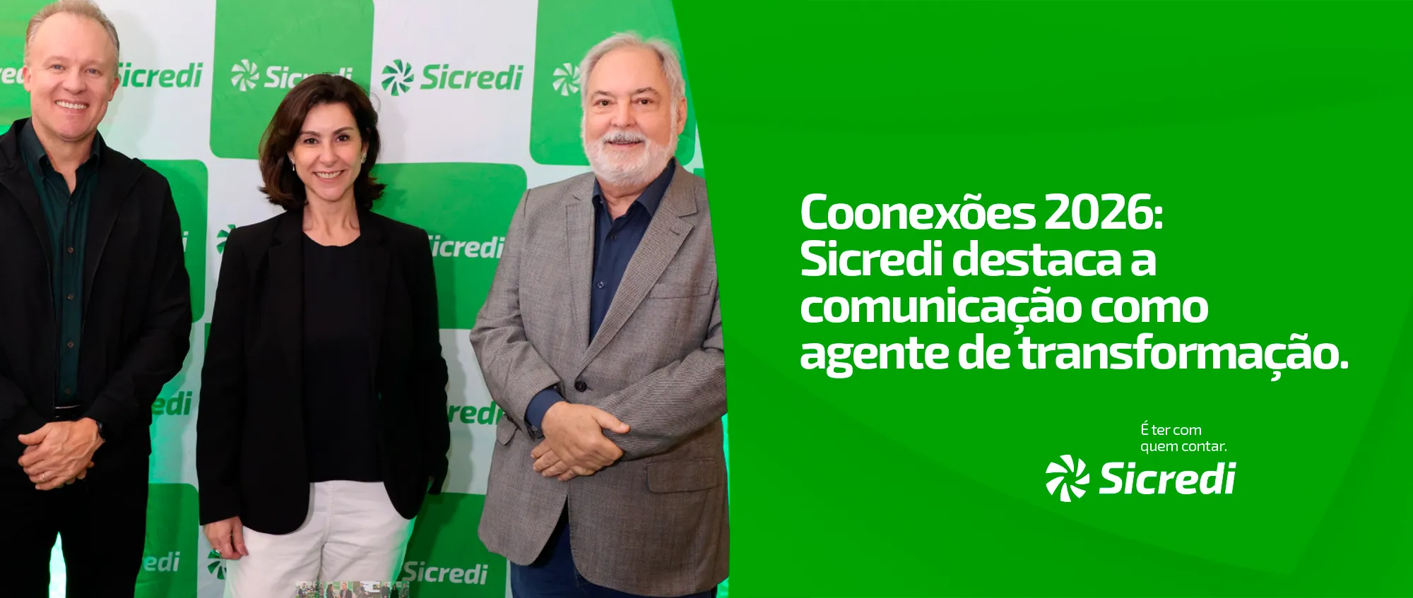  capa_encontro_jornalistas.png 