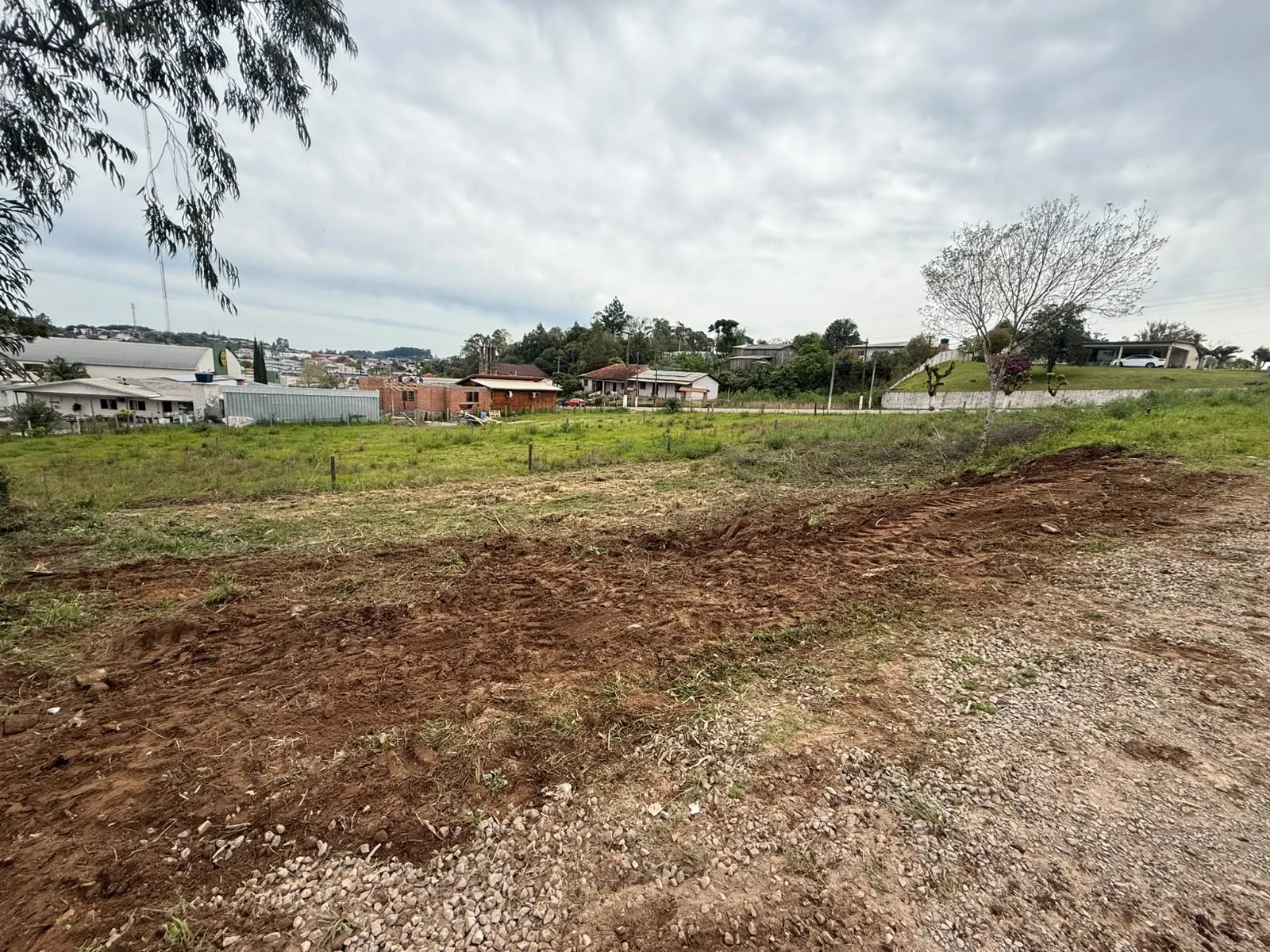  Fotos do bem (IMG-20260918-WA0086).jpg 
