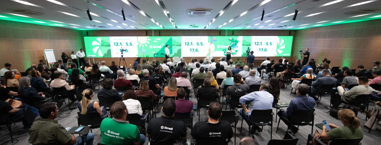  Fotos matérias (27).png 