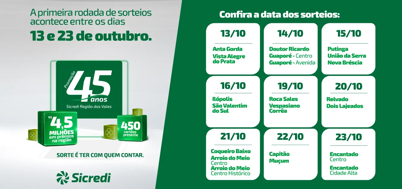  DATAS-DOS-SORTEIOS-2.png 