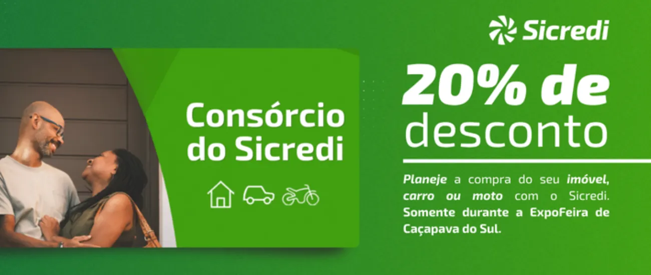  Design sem nome (89) 