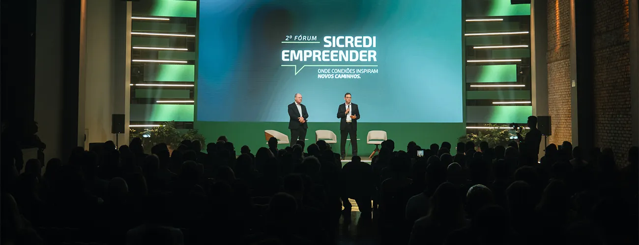  forum empreender 
