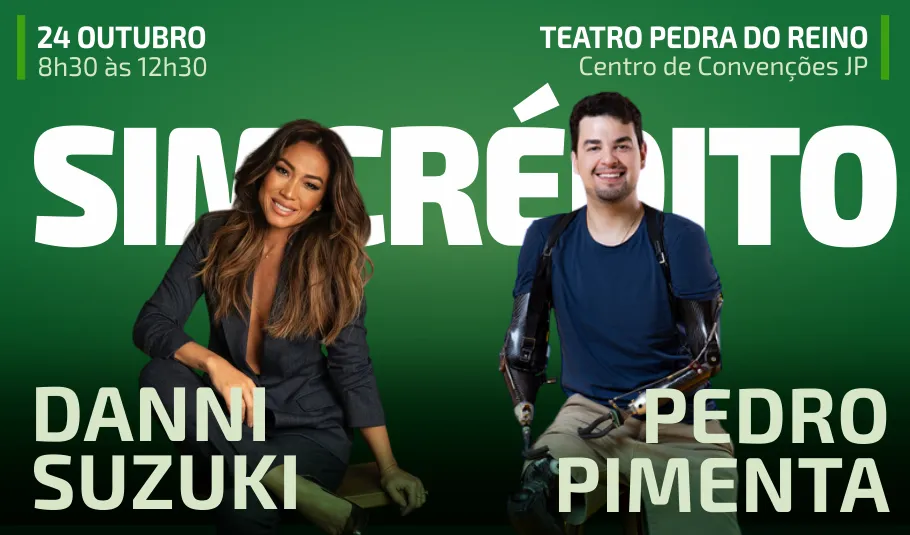  Imagem do site Sicredi 