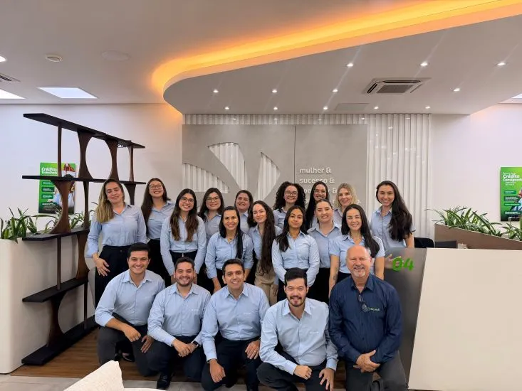  Image (7) 