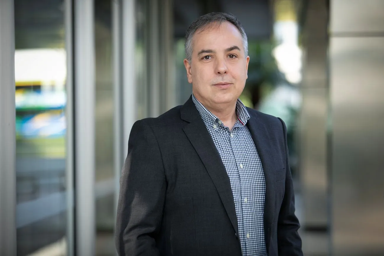  1_Sicredi_Leonardo de Menezes_credito Daiane Peixoto.jpg 