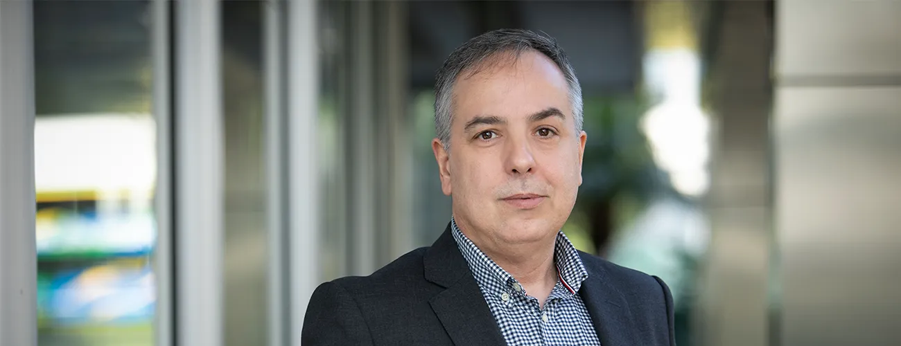  1_Sicredi_Leonardo de Menezes_credito Daiane Peixoto.jpg.png 