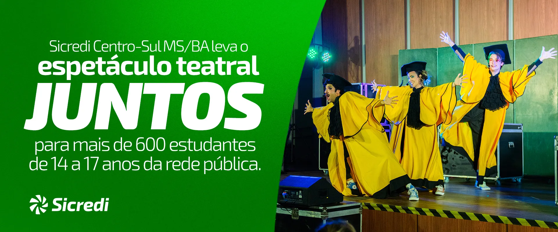  Capa-Release-Teatro-Juntos 