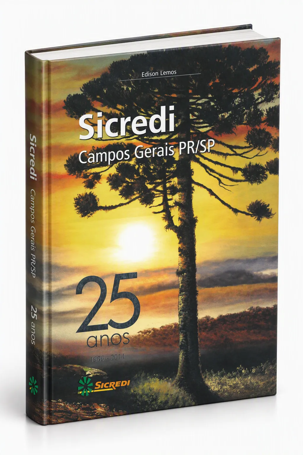  Imagem do site Sicredi 