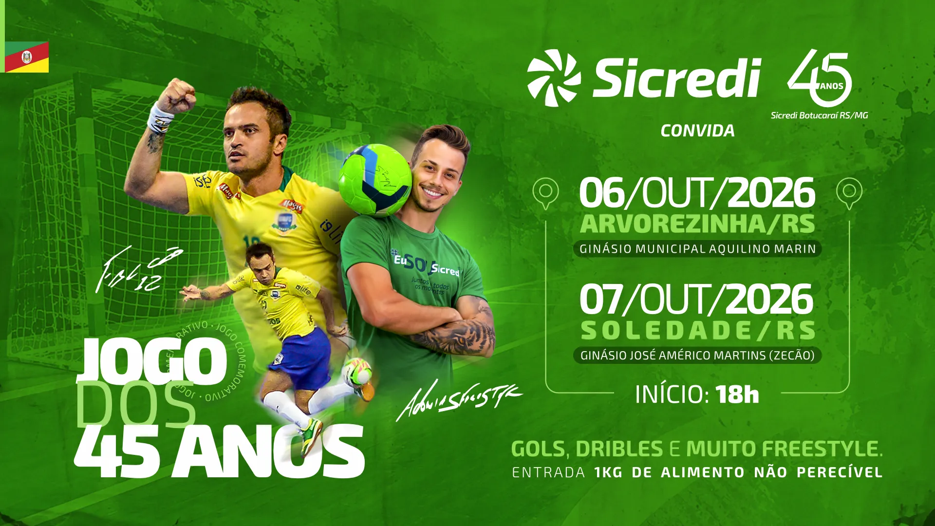  Jogo45anos_TV_agencia 