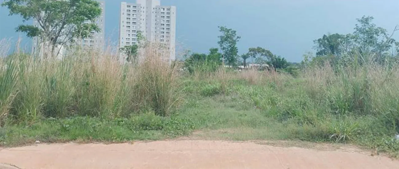  Prancheta 1 