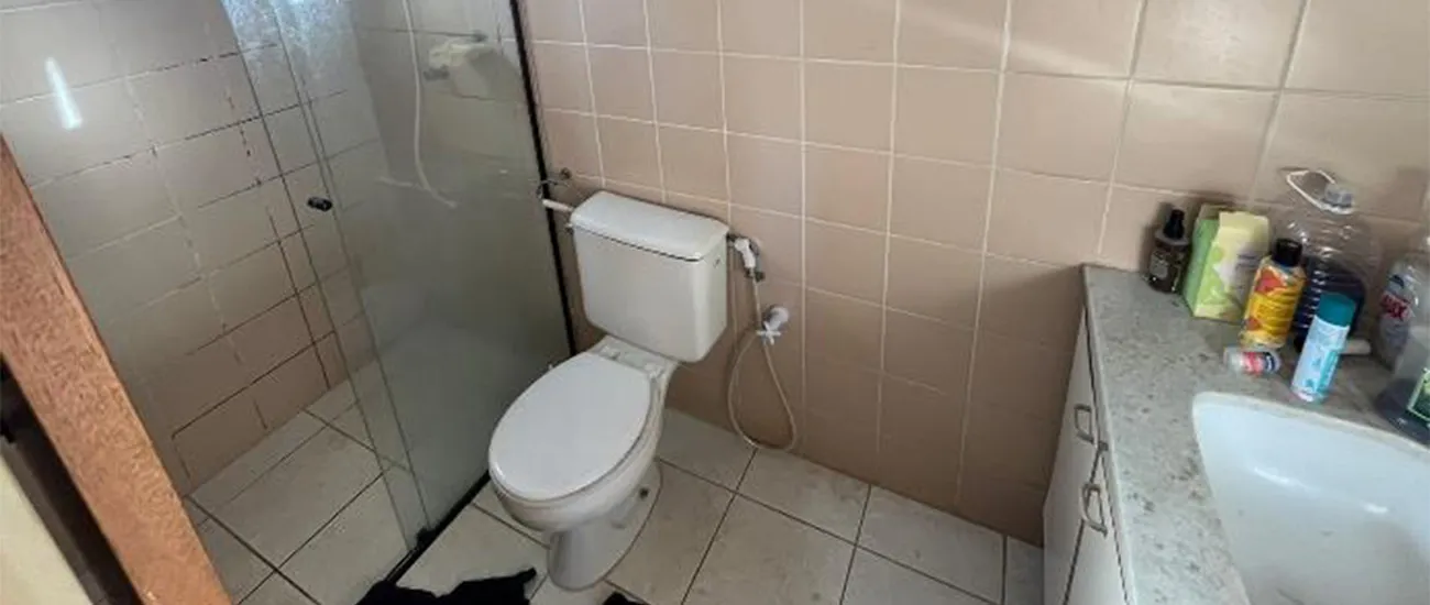  Prancheta 6.jpg 