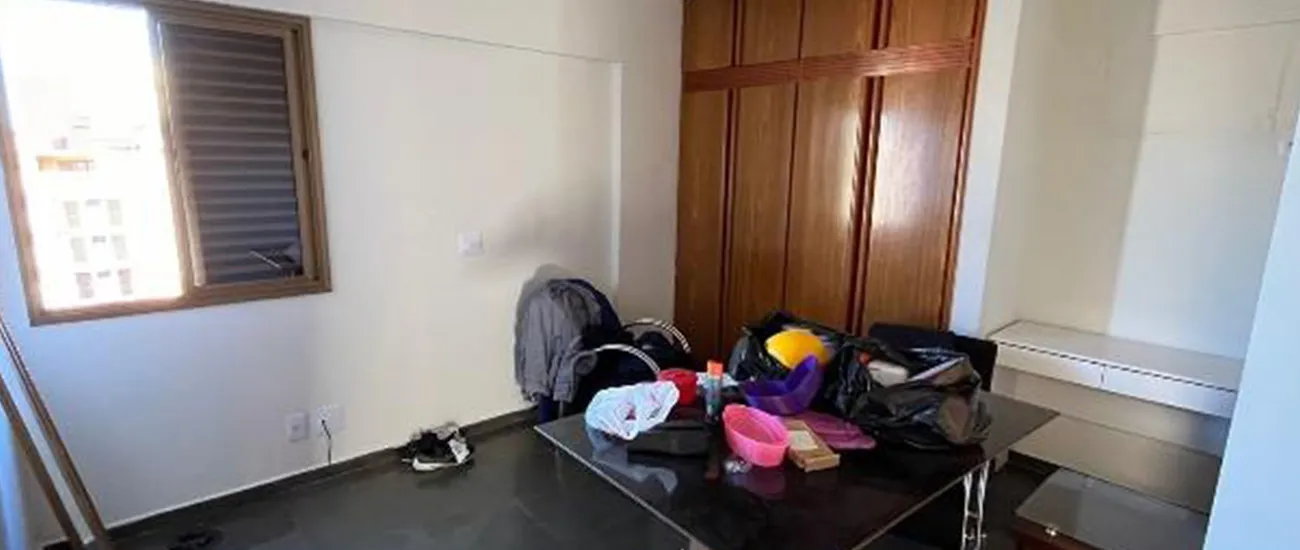  Prancheta 7.jpg 