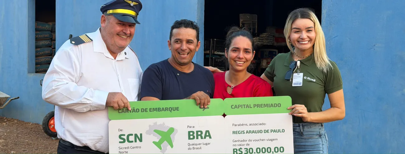  sorteio capital premiado.png 