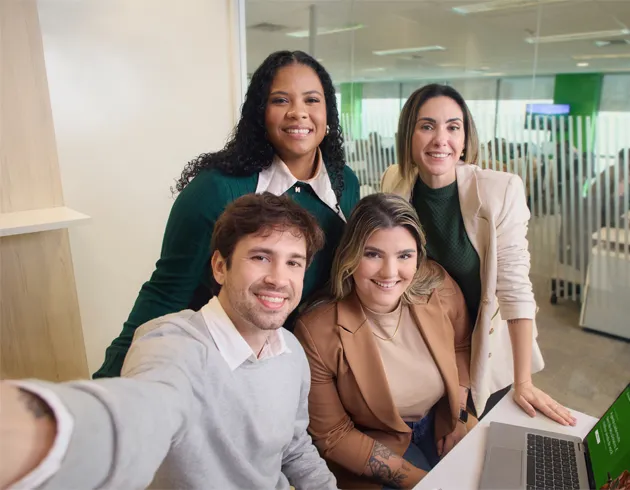  Relatório em atendimento à Lei de Igualdade Salarial 
