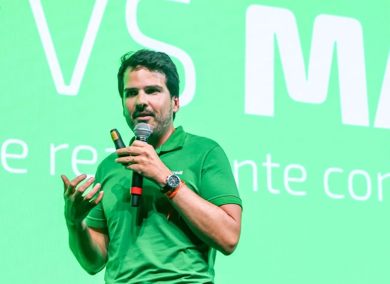  João Clark 