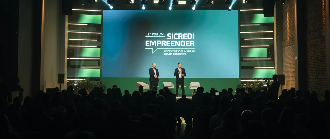  site-fórum-sicredi-empreender.jpg 