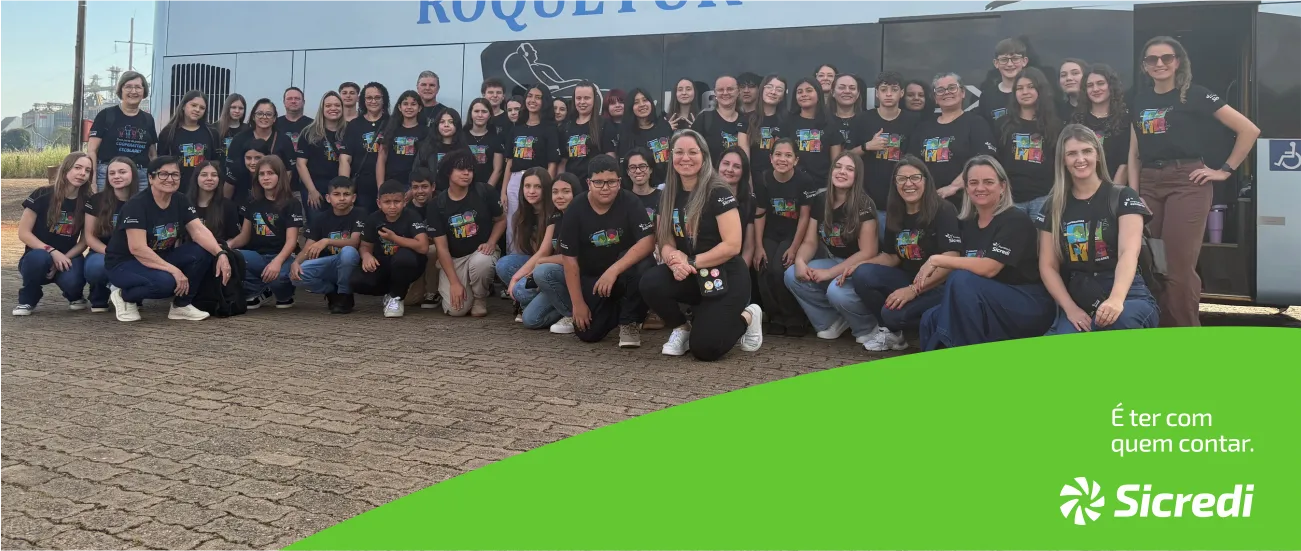 site capa summit.png 