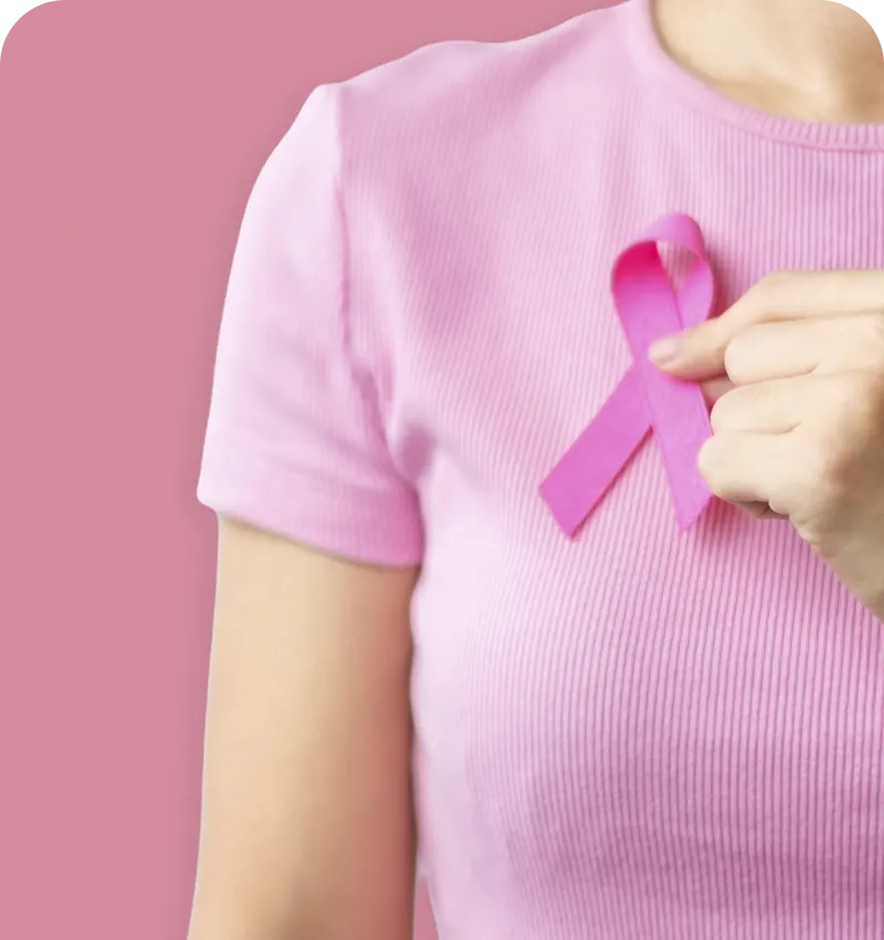  Outubro rosa sicredi, doação de cabelos 