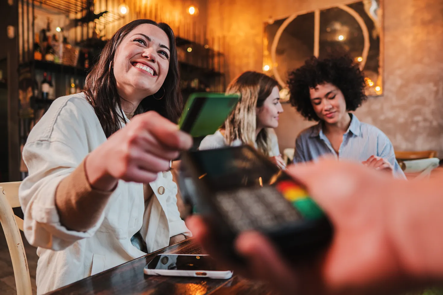  AdobeStock_557735795 