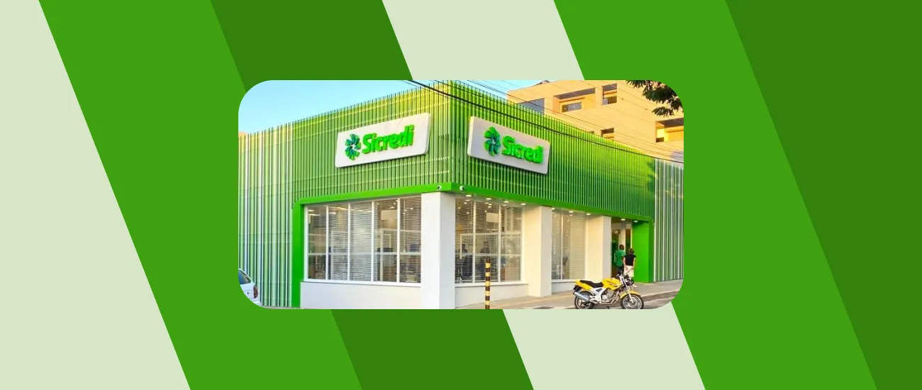  SSP 