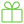  Imagem do site Sicredi 