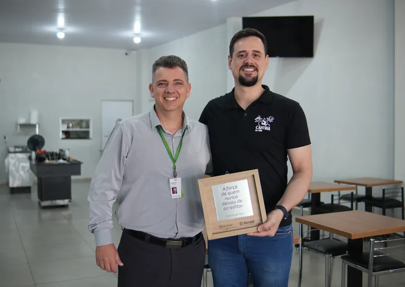  Captura de tela 2026-10-01 151155 