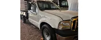 F350 1.jpg