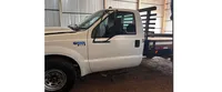 F350 2.jpg