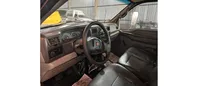 F350 3.jpg