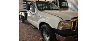 F350 5.jpg