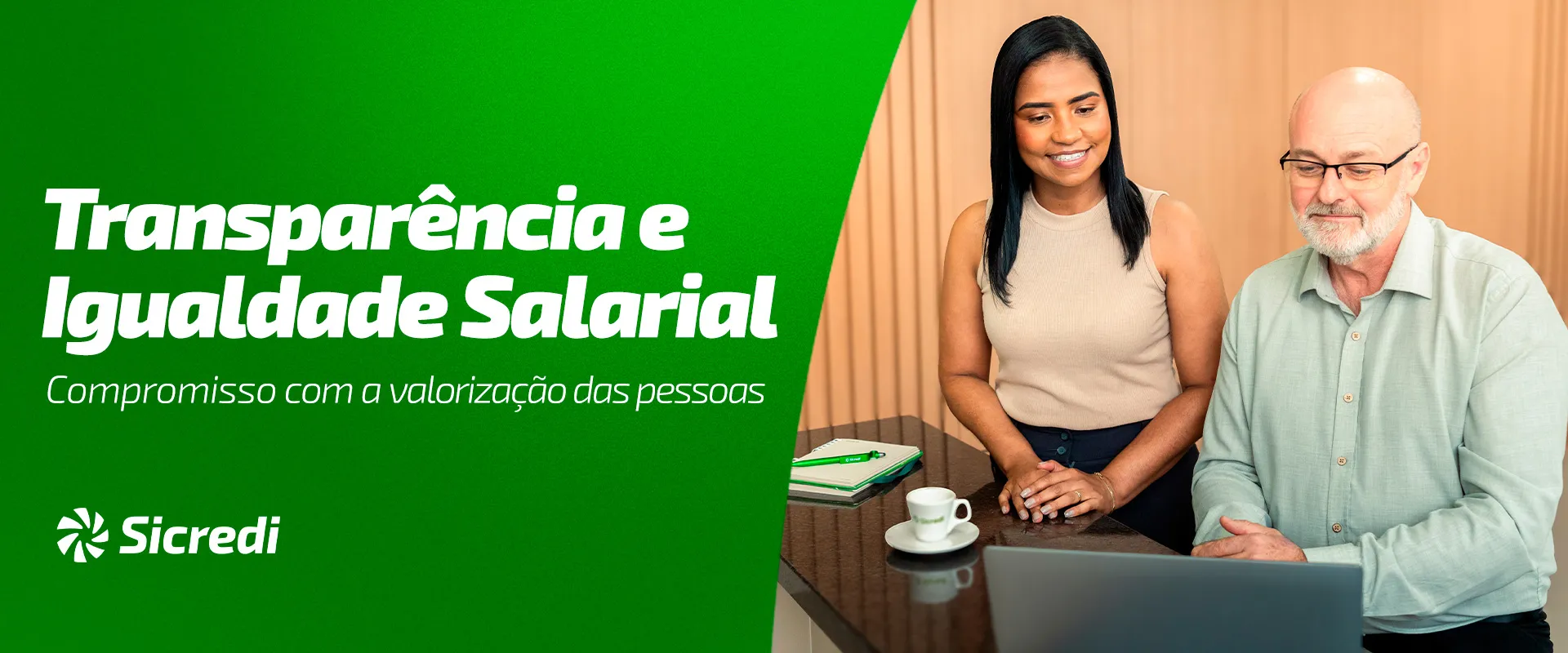  Igualdade-Slarial 