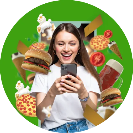  associada do Sicredi usando o app do juntos 