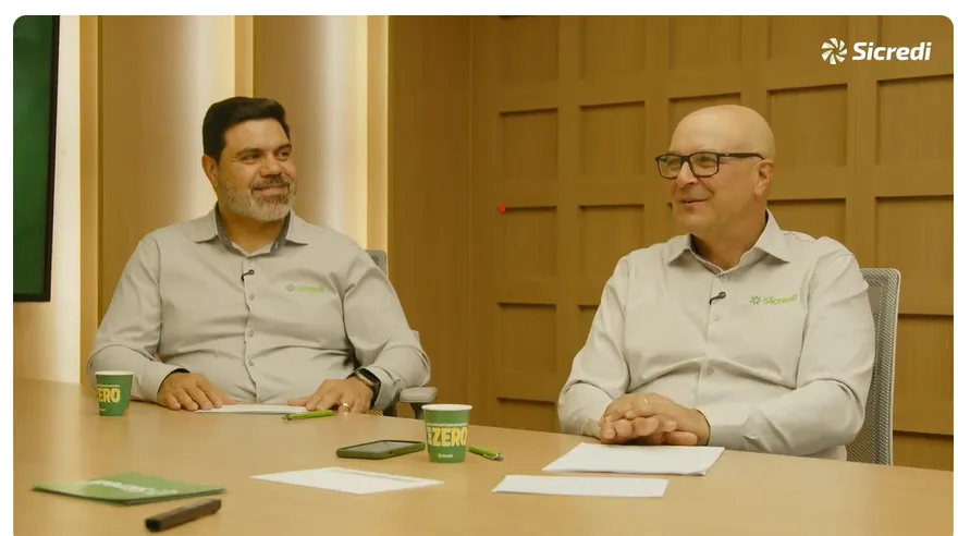  site - reunião de núcleo 