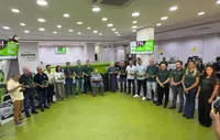 comemoração 45 anos Barra (2).jpg