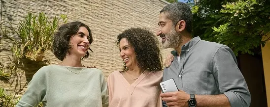  Programa JUNTOS 