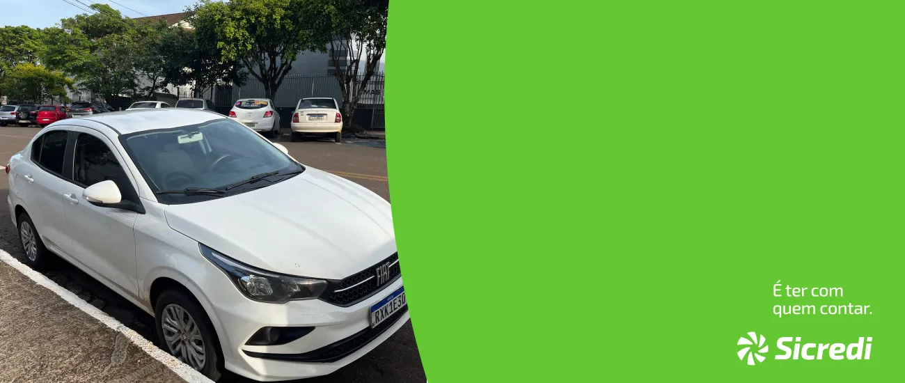  site cronos 63k.png 