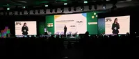 summit-educa-sicredi.jpg