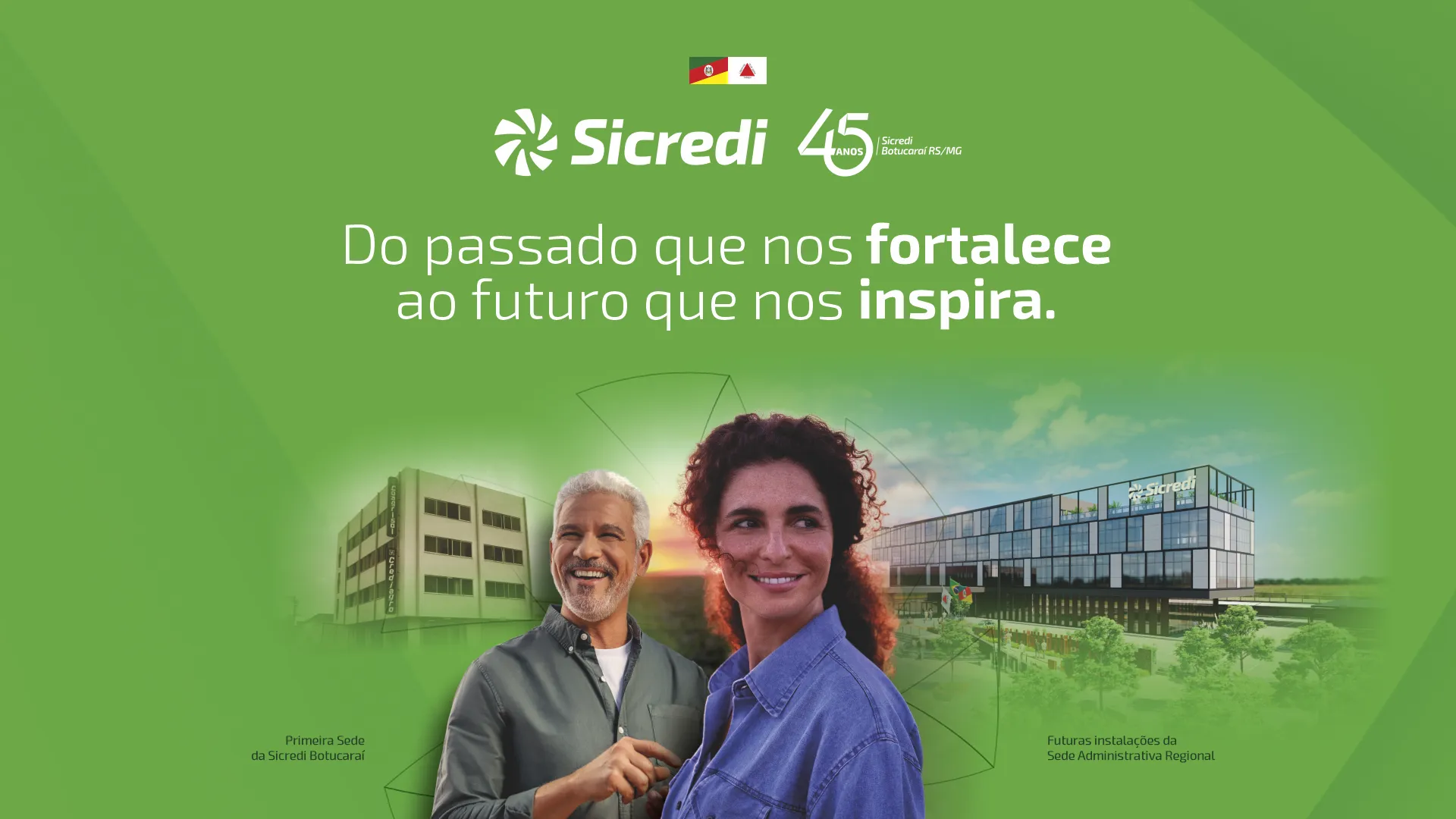  Tela Espera 