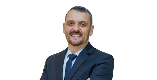  Nilton Weber 