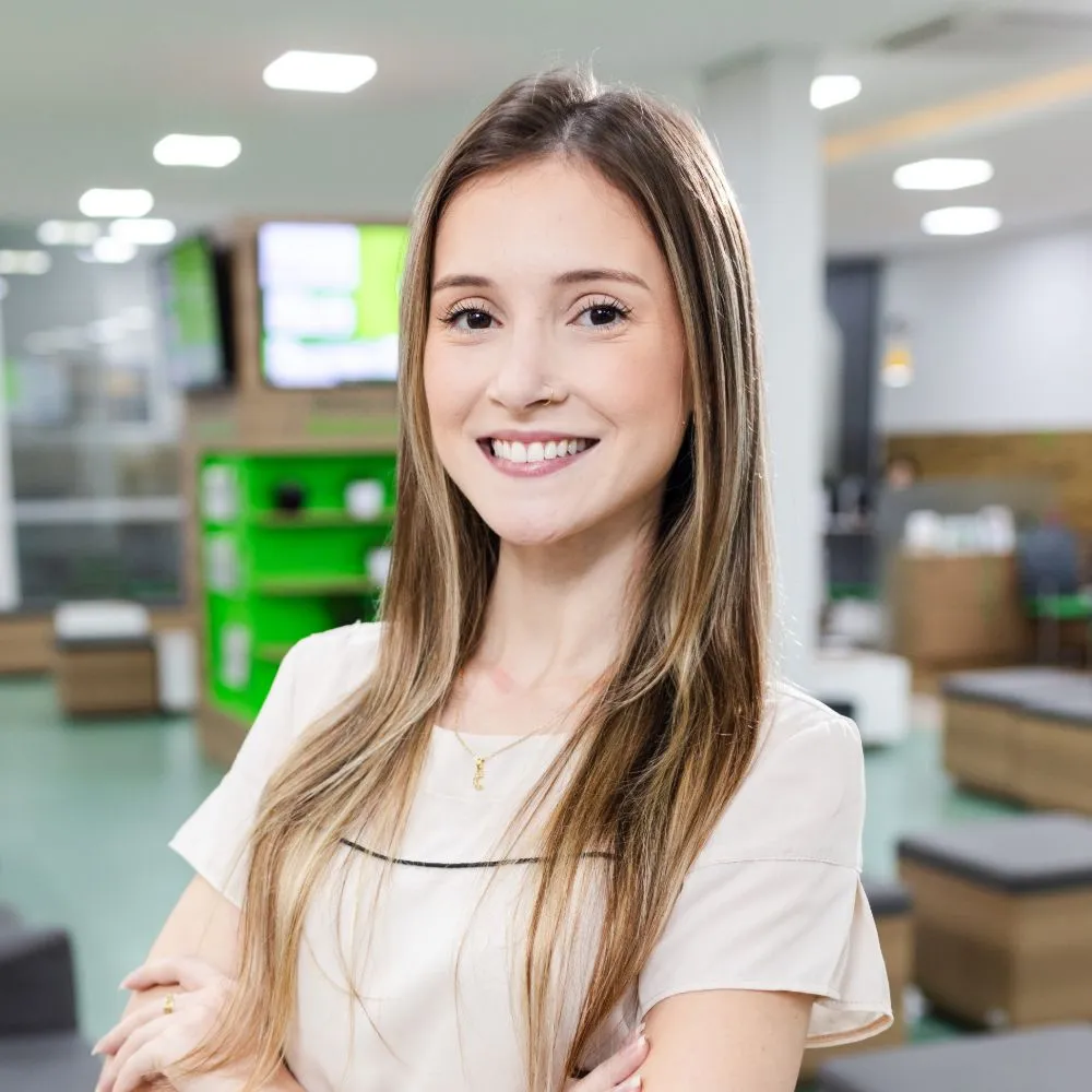  Vagas, emprego, 