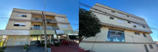  Captura de tela 2026-10-06 094138 
