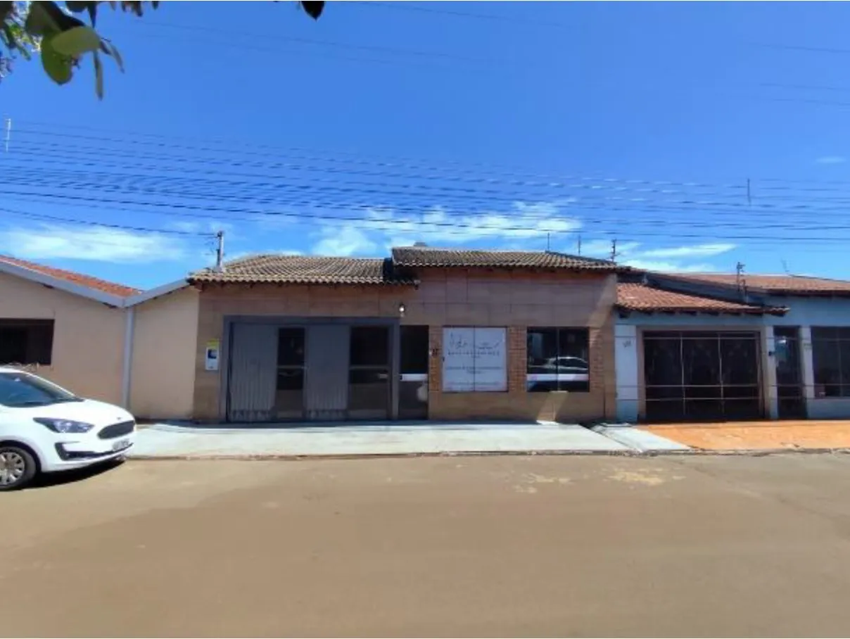  Casa maracaju - matricula 5434 - 001.jpg 
