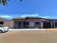 Casa maracaju - matricula 5434 - 001.jpg