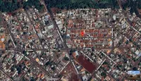Casa maracaju - matricula 5434 - 003.jpg