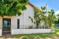 Casa Matricula 24588 - 004.jpg